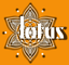 Lotus House of Yoga 