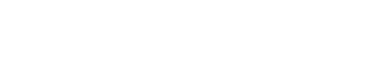 ITDucator