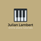 Julian Lambert