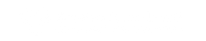 Special Needs Families