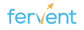 Fervent