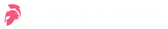 Strong Academy