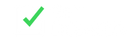 Get Licensed eLearning Academy