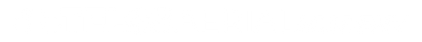 Telos Aerial Academy