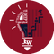 Teaching for Deep Conceptual Understanding