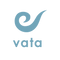 Espace virtuel Vata