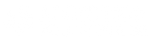 Addiction School