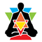 Satyalesari Cosmic Energy Ashram