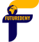 Futuredemy