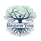 RenewYou Coaching