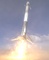 Rocket Trauma Therapy