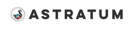 ASTRATUM Academy