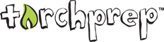 TorchPrep