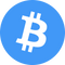 Bitcoin Insider