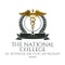 The National College of Hypnosis and Psychotherapy Online School