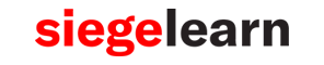 siegelearn