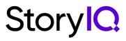 StoryIQ