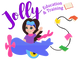 Jolly Education and Training