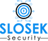 Slosek Security School