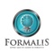 Formalis