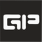 Gurucool Publishing