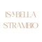 Isabella Strambio Macrame Academy
