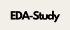 이다스터디 (EDA-Study)