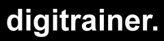 Digitrainer