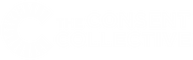 The Consent Collective