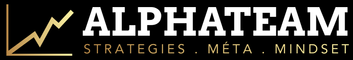 Alphateam Traders