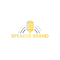 Speaker Brand