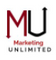Brittany Michalchuk Mastermind Academy