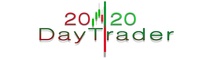 2020 Day Trader