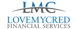 LoveMyCred Homebuyer University 
