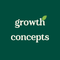 Growth Concepts
