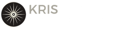 KRIS Academy