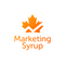 MarketingSyrup SEO Academy