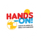 Hands-On LESCO