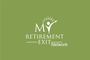 My Retirement Exit Learning Network