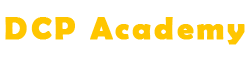 DCP Academy