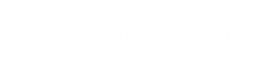 HubLearn Thailand