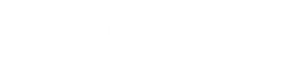 TheFigCo