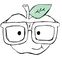 Your Wellness Nerd