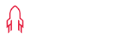 The Rocket Method