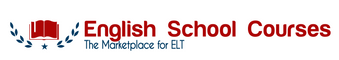 English School Courses