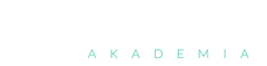 Akademia Orchideli