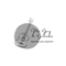 Cours de Guitare - Alex Samson