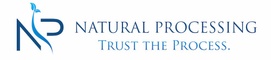 Natural Processing Trainings