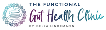 The Functional Gut Health Clinic
