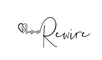 Rewire Your World
